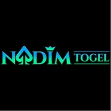 NADIMTOGEL - Aplikasi Filter Instagram Terbaik untuk Edit Foto