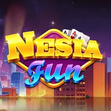 NESIAFUN - Aplikasi Investasi Cerdas untuk Masa Depan Keuangan Anda